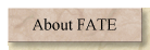About FATE