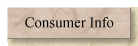 Consumer Info
