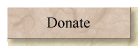 Donate