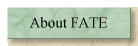 About FATE