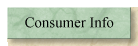 Consumer Info