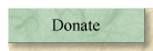 Donate