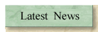 Latest News