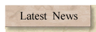 Latest News