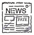 Subscribe to our newsletter