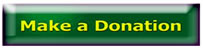 Click here to make a donation to FATE