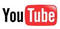 Watch Carole on You Tube