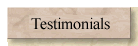 Testimonials