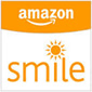 Amazon Smile Foundation Aiding the Elderly
